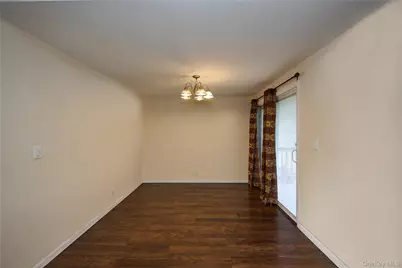 390 Townline Road, Commack, NY 11725 - Photo 6