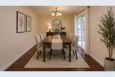 390 Townline Road, Commack, NY 11725 - Photo 8