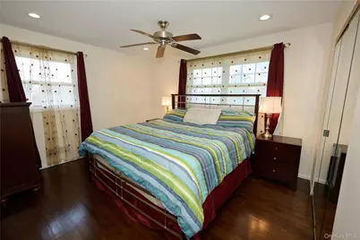 390 Townline Road, Commack, NY 11725 - Photo 14