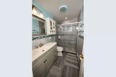 390 Townline Road, Commack, NY 11725 - Photo 8