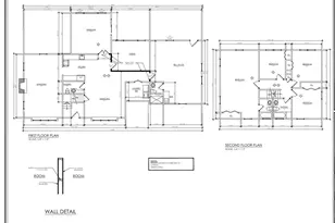 11 Manor Ln, Stony Brook, NY 11790 - Photo 26