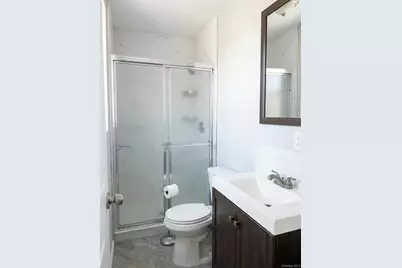 11 Manor Lane, Stony Brook, NY 11790 - Photo 10
