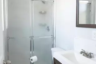 11 Manor Ln, Stony Brook, NY 11790 - Photo 10