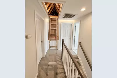 11 Manor Lane, Stony Brook, NY 11790 - Photo 16