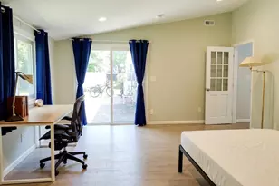 11 Manor Ln, Stony Brook, NY 11790 - Photo 20