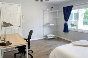 11 Manor Ln, Stony Brook, NY 11790 - Photo 18