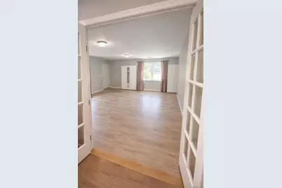 11 Manor Lane, Stony Brook, NY 11790 - Photo 10