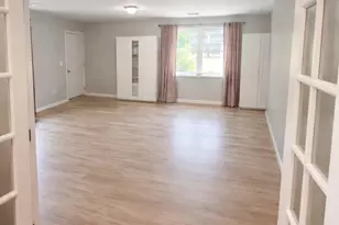 11 Manor Ln, Stony Brook, NY 11790 - Photo 10