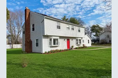 11 Manor Lane, Stony Brook, NY 11790 - Photo 2