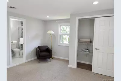 11 Manor Lane, Stony Brook, NY 11790 - Photo 16