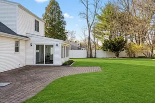 11 Manor Ln, Stony Brook, NY 11790 - Photo 24