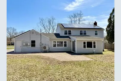 11 Manor Lane, Stony Brook, NY 11790 - Photo 18