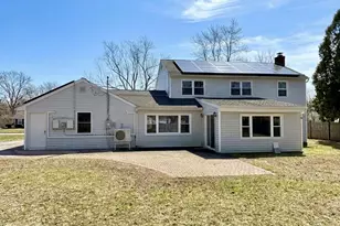 11 Manor Ln, Stony Brook, NY 11790 - Photo 18