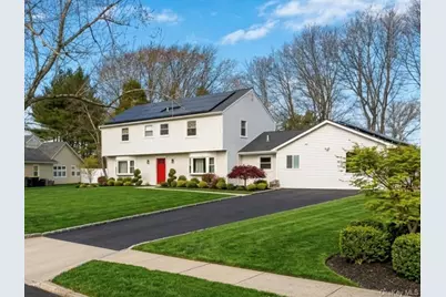 11 Manor Lane, Stony Brook, NY 11790 - Photo 1