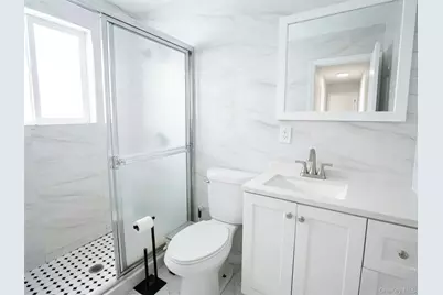 11 Manor Lane, Stony Brook, NY 11790 - Photo 22