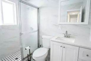 11 Manor Ln, Stony Brook, NY 11790 - Photo 22