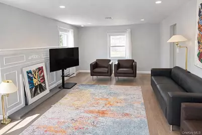 11 Manor Lane, Stony Brook, NY 11790 - Photo 6