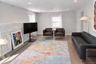 11 Manor Ln, Stony Brook, NY 11790 - Photo 6