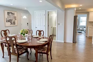 11 Manor Ln, Stony Brook, NY 11790 - Photo 4