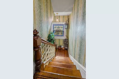 455 E 28th Street, Brooklyn, NY 11226 - Photo 8