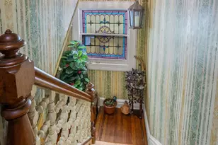 455 E 28th St, Brooklyn, NY 11226 - Photo 8