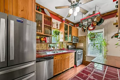 455 E 28th Street, Brooklyn, NY 11226 - Photo 22