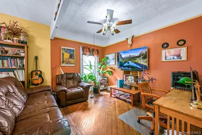 455 E 28th Street, Brooklyn, NY 11226 - Photo 20