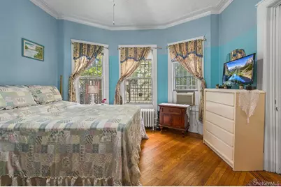 455 E 28th Street, Brooklyn, NY 11226 - Photo 16