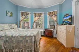 455 E 28th St, Brooklyn, NY 11226 - Photo 16