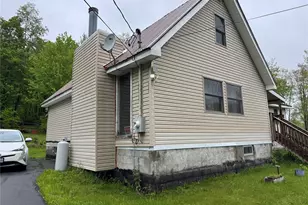 405 Burnt Hill Rd, Roscoe, NY 12776 - Photo 2