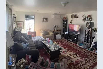 405 Burnt Hill Road, Roscoe, NY 12776 - Photo 6