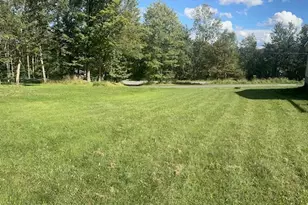 405 Burnt Hill Rd, Roscoe, NY 12776 - Photo 4