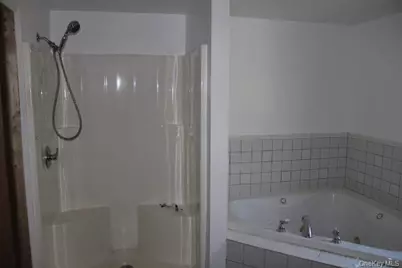 405 Burnt Hill Road, Roscoe, NY 12776 - Photo 8