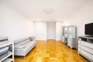 14480 Sanford Ave, Flushing, NY 11355 - Photo 2