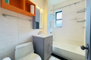 14480 Sanford Ave, Flushing, NY 11355 - Photo 6