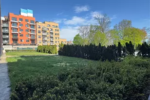 14480 Sanford Ave, Flushing, NY 11355 - Photo 8