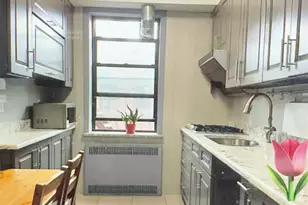 14480 Sanford Ave, Flushing, NY 11355 - Photo 6