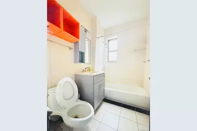 14480 Sanford Avenue #6F, Flushing, NY 11355 - Photo 4