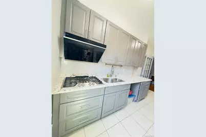 14480 Sanford Avenue #6F, Flushing, NY 11355 - Photo 4