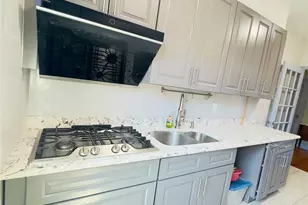 14480 Sanford Ave, Flushing, NY 11355 - Photo 4