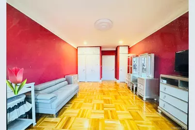 14480 Sanford Avenue #6F, Flushing, NY 11355 - Photo 2