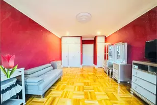 14480 Sanford Ave, Flushing, NY 11355 - Photo 2