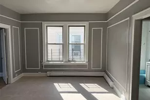731 Calhoun Ave, Bronx, NY 10465 - Photo 2