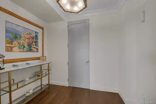 270-10 Grand Central Pkwy, Floral Park, NY 11005 - Photo 2