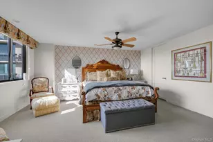 270-10 Grand Central Pkwy, Floral Park, NY 11005 - Photo 14