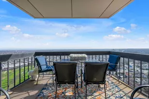 270-10 Grand Central Pkwy, Floral Park, NY 11005 - Photo 20