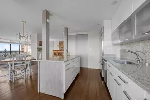 270-10 Grand Central Pkwy, Floral Park, NY 11005 - Photo 10