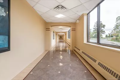 27010 Grand Central Parkway #30V, Floral Park, NY 11005 - Photo 22