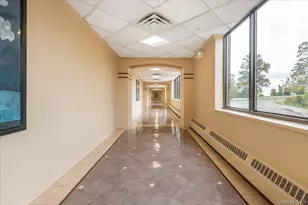 270-10 Grand Central Pkwy, Floral Park, NY 11005 - Photo 22