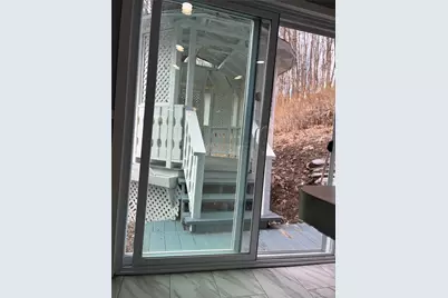 48 Main Street, Sparrow Bush, NY 12780 - Photo 6